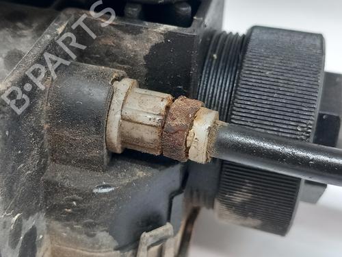 Electric handbrake BMW X5 (F15, F85) xDrive 40e | BP28733168E5 