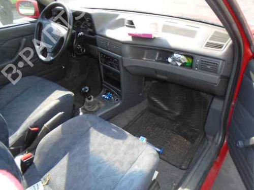  - Image 7