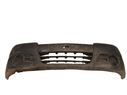 Used Front bumper Front bumper 37236580 37236580