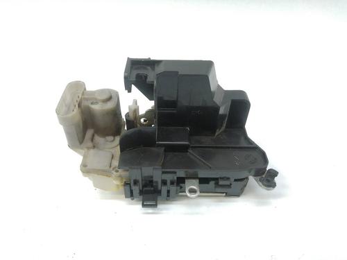 Used Rear left lock Rear left lock FIAT DOBLO MPV (119_, 223_) 1.9 JTD (223AXE1A) (100 hp) 10984014 10984014