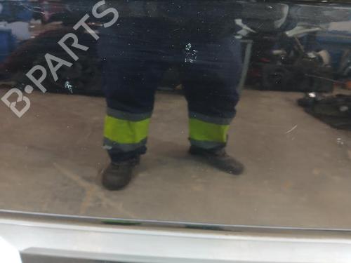 Left front door AUDI A3 Sportback (8PA) | BP31149085C2