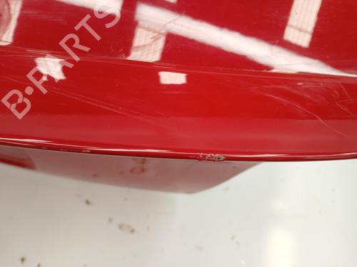 Tailgate BMW 3 Compact (E46) 320 td | BP28155981C6 