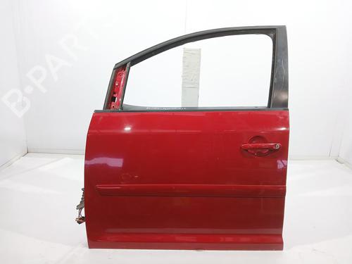 Porte avant gauche Porte avant gauche 37515516 37515516