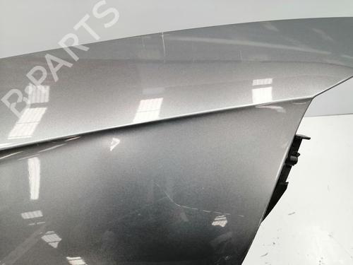 Right front fenders SEAT ATECA (KH7, KHP)  | BP31149723C42 