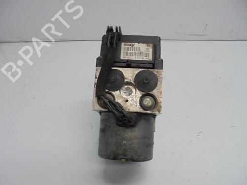 Control unit CITROËN XSARA (N1)  | BP8210452M11 