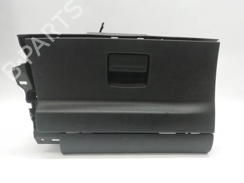 Guantera FORD GALAXY II (WA6) [2006-2015]  16221597