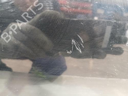 Right rear door BMW 3 (E46) 320 d | BP24849385C5 