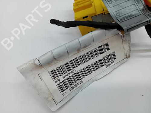 Other BMW 3 Touring (E91) 320 d | BP37247294O1 - Image 4