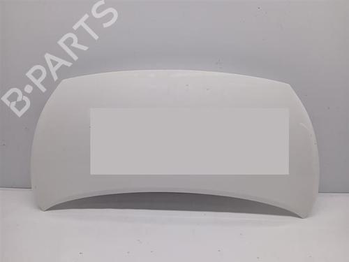 hood-kia-picanto-iii-ja-2017-36319671 main image