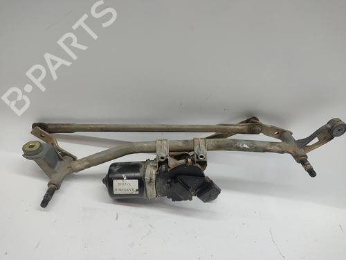 Motor limpia delantero RENAULT MEGANE II Coupé-Cabriolet (EM0/1_) [2003-2010]  30852109