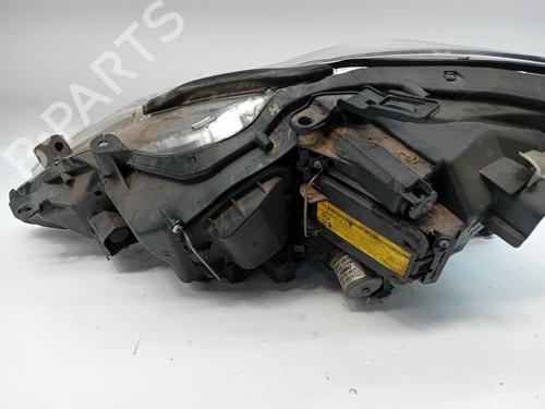 Right headlight LEXUS IS III (_E3_) 250 (GSE30_, GSE30R) | BP38929105C29 - Image 4