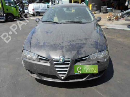  - Image 7