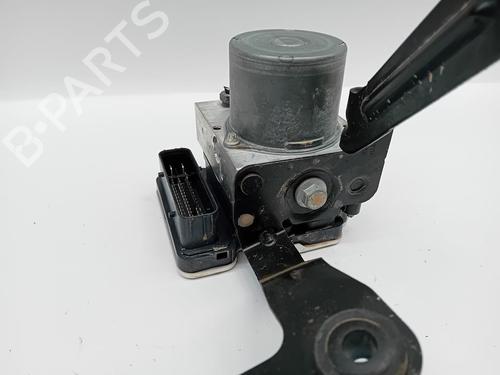 Control unit FORD TRANSIT COURIER B460 Box Body/MPV | BP37032468M11 - Image 6