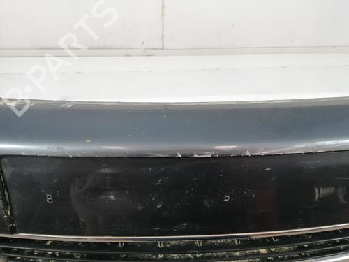 Zderzak przedni AUDI A4 B6 (8E2) 2.5 TDI quattro | BP29582419C7 