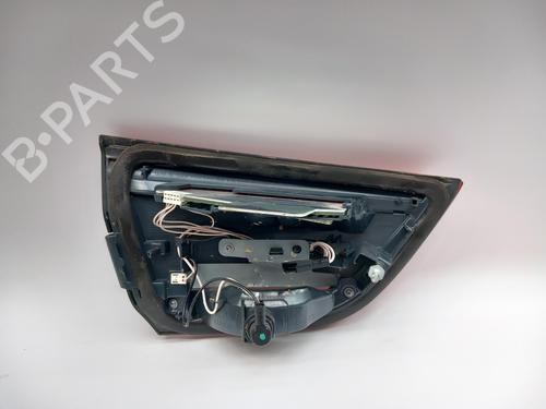Right tailgate light BMW 3 Gran Turismo (F34) 320 d | BP29306615C80 