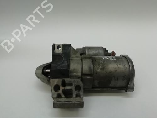 Used Starter BMW 4 Gran Coupe (F36) [2014-2021]  12543875