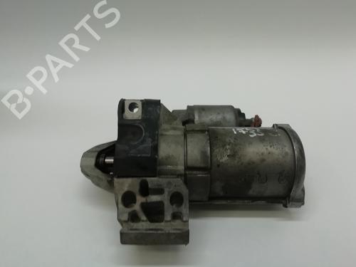 Startmotor BMW 4 Gran Coupe (F36) [2014-2021]null 12418621840 | 12418621840  | 0001172609 | 862184004   |