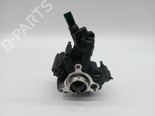 Used Injection pump PEUGEOT 407 SW (6E_, 6D_) 2.0 (136 hp) 29375901