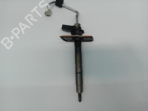 Spreder / Dyse Spreder / Dyse VW PASSAT B6 (3C2) [2005-2011] 37247479 37247479