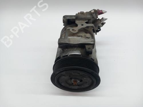 AC compressor PEUGEOT 5008 II (MC_, MJ_, MR_, M4_) | BP32163070M34