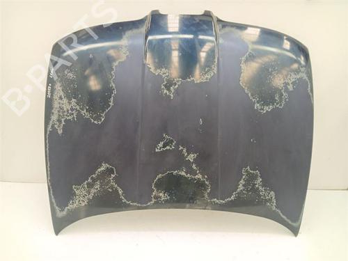 hood-seat-leon-1m1-1999-2000-2001-2002-2003-2004-2005-2006-29624620 main image