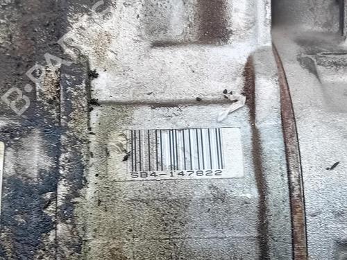 AC compressor AUDI A4 B8 (8K2) | BP38254230M34 - Image 6