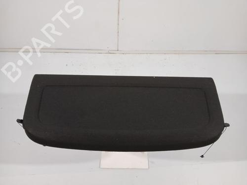 Used Rear parcel shelf FORD FIESTA VII (HJ, HF) [2017-2026]  32852463