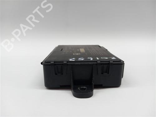 Electronic module LAND ROVER DISCOVERY SPORT (L550) 2.0 D 4x4 | BP26961648M83 - Image 3