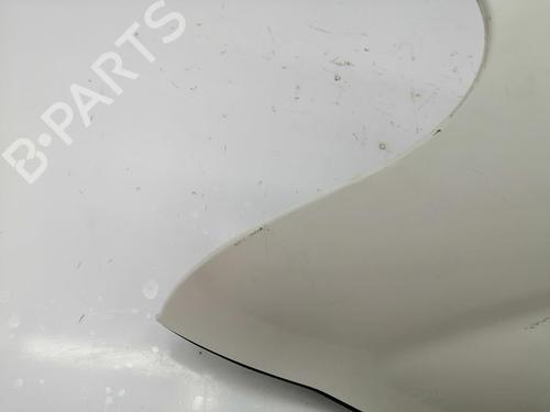 Forkjerm venstre FIAT DOBLO Platform/Chassis (263_) 1.3 D Multijet | BP30934040C41