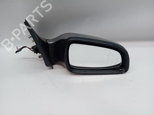 right-mirror-opel-astra-h-a04-2004-2005-2006-2007-2008-2009-2010-2011-2012-2013-2014-38544524 main image