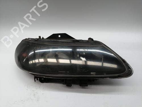 Used Right headlight RENAULT LAGUNA I (B56_, 556_) 1.9 dTi (100 hp) 28325902