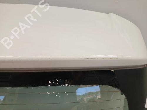 Tailgate OPEL CORSA E (X15) | BP38087093C6 - Image 8