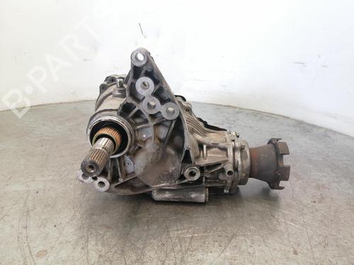 Transfer box CHEVROLET CAPTIVA (C100, C140) | BP38470043M36 - Image 5