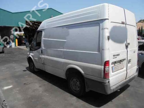 - Image 6