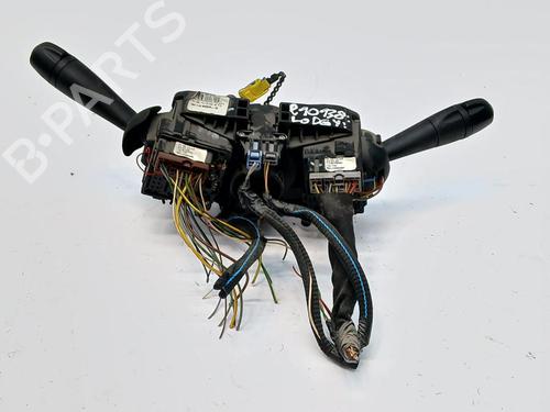 Headlight switch DACIA LODGY (JS_)  | BP36912078I24  - Image 7
