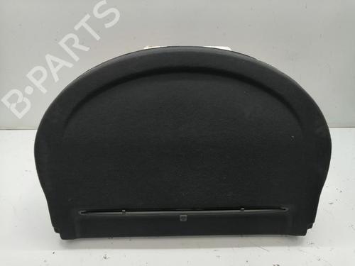 Used Rear parcel shelf RENAULT LAGUNA III (BT0/1) 2.0 dCi (BT01, BT08, BT09, BT0E, BT0K, BT12, BT1C, BT1D,... (150 hp) 30196713