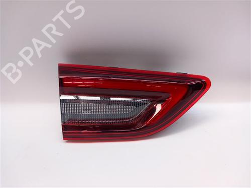 venstre-baglygte-bagklap-ford-kuga-iii-dfk-2019-29340420 main image