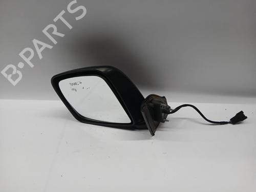 Used Left mirror Left mirror 37667655 37667655