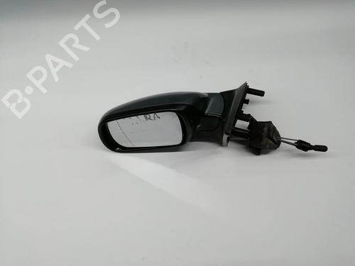Used Left mirror CITROËN XSARA (N1) 1.6 16V (109 hp) 30313776