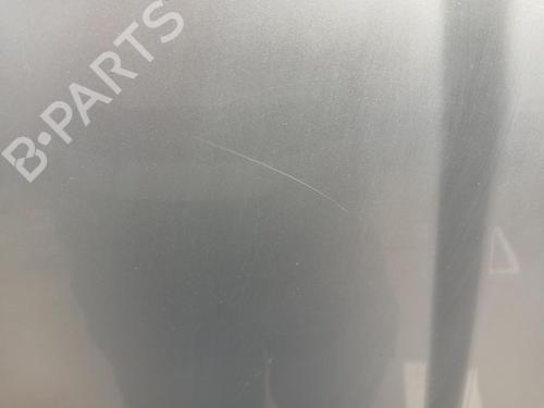 Hood CITROËN C5 II (RC_) | BP30508256C1