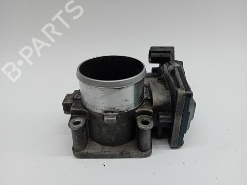 Used Throttle body Throttle body 37247448 37247448