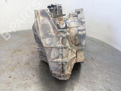 Gearbox MERCEDES-BENZ A-CLASS (W176) A 200 CDI / d (176.008) | BP32169391M3 - Image 2