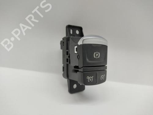 BP30852088O1 main image