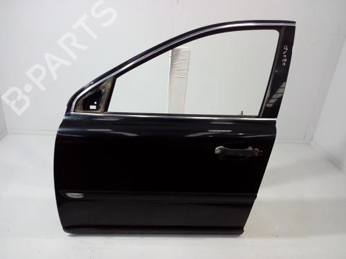 Left front door VOLVO XC90 I (275) D3 / D5 31385352 |