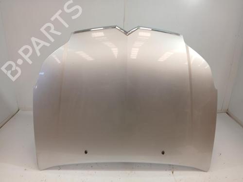 Used Hood CITROËN C5 II (RC_) [2004-2008]  30508256