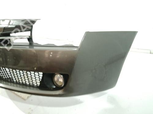 Front bumper ALFA ROMEO 159 Sportwagon (939_) 1.9 JTDM 16V (939BXC1B, 939BXC12) | BP29710666C7 