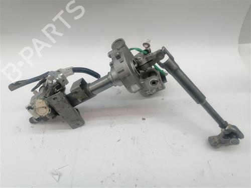 Steering column TOYOTA AYGO X (_B7_) 1.0 VVT-i (KGB70) | BP29714777M21 - Image 3