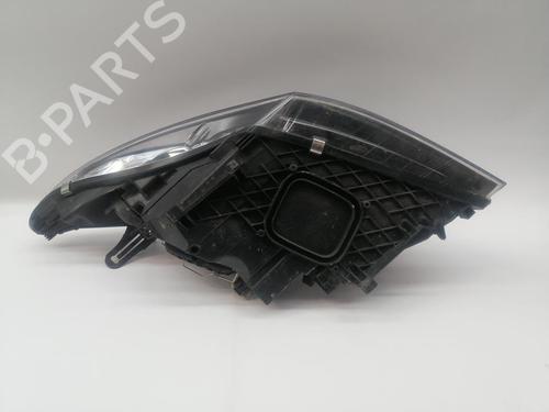Faro derecho RENAULT MEGANE III Hatchback (BZ0/1_, B3_) 1.5 dCi (BZ09, BZ0D, BZ1W, BZ29, BZ14) | BP29850673C29