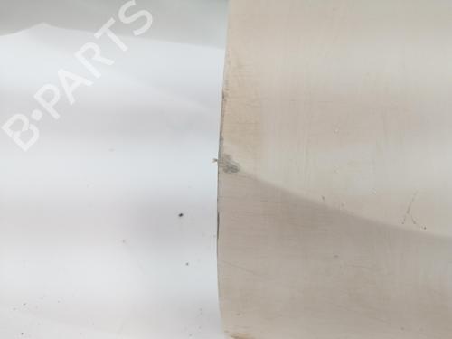 Left front door OPEL COMBO Box Body/MPV (X12) 1.3 CDTI (B05) | BP27222629C2 