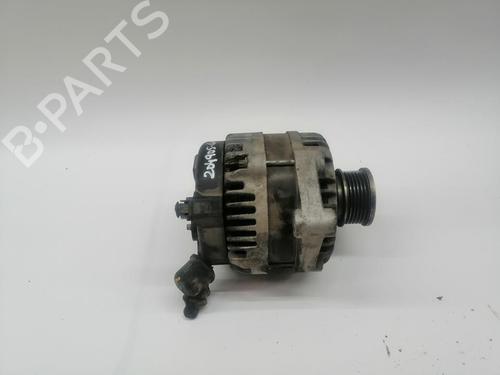 Used Alternator CHEVROLET CRUZE Hatchback (J305) 2.0 CDI (163 hp) 30968121